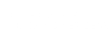 Mobirise